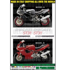 ST3 S ABS